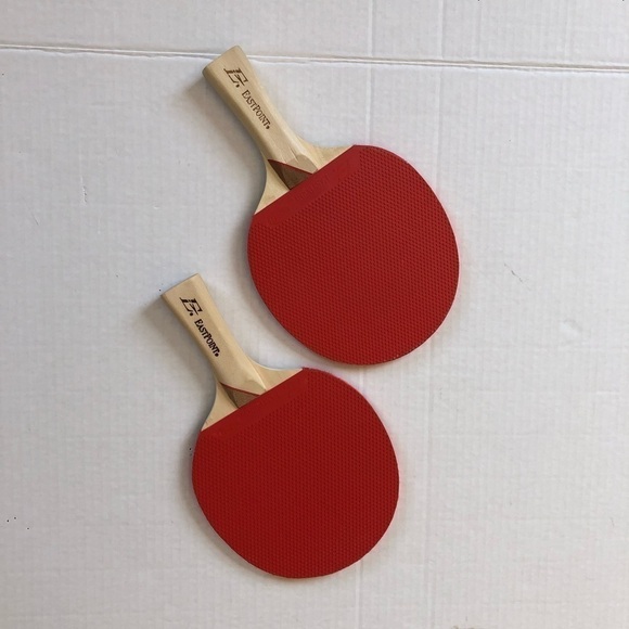 Ping  Pong Paddles - Picture 3 of 6